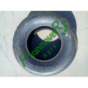 Шина2 11L-15 SL 814-038C, Great Plains